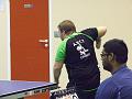 Ulric NOEL 11 au service